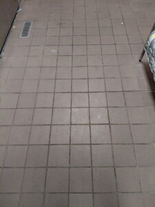 6598924078940791818
